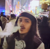 BabyTron - New Year, Same Tron