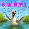 Aaru - SWNPL