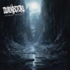 DeadVectors - Eternal Tundra