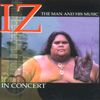 IZ in Concert: The Man and His Music
