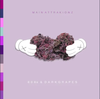 Main Attrakionz - 808s & Dark Grapes
