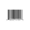 Pusha T - My Name Is My Name