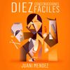 Diez Construcciones Fáciles