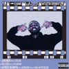 O Dawg - SHIT GETTING EXPENSIVE