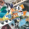 H JeuneCrack - Puzzle mus1que