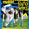 Mad Professor & Pato Banton - Mad Professor Captures Pato Banton