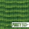 Purity