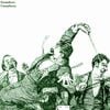 Gumshoes - Cacophony