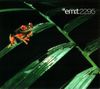 Various Artists - em:t 2295