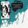 Desmond Simmons - Alone on Penguin Island