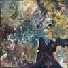 Flesh Tape - Flesh Tape
