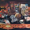 The Mothers of Invention - Over-Nite Sensation [50th Anniversary]