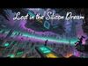 Tommy N - Lost in the Silicon Dream ( feat. Synth V Solaria )