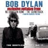 Bob Dylan - Outtakes From No Direction Home