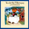 Tea for the Tillerman