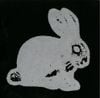 Unwound - 06/30/1999: Reykjavik, Iceland