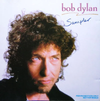 Bob Dylan - Sampler