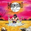 Extremoduro - Agila