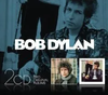 Bob Dylan - Highway 61 Revisited / Blonde on Blonde