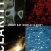 Clarity