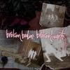 Chloe Ament - Broken Bodies, Broken Hearts