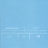 lovesliescrushing - Glissceule
