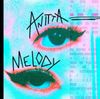 Anitta - Mil Veces (Remix)