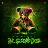 Rebelion - The Second Dose