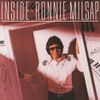 Ronnie Milsap - Inside
