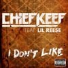 I Don't Like