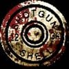 Mike Klubnika - BUCKSHOT ROULETTE