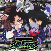 Bape Fiends - Bape II Fiends