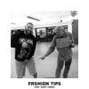 GRiFF! - Fashion Tips