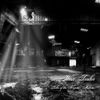 Wax Tailor - Tales of the Forgotten Melodies