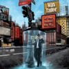 Wax Tailor - In the Mood for Life