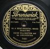 Duke Ellington - In a Sentimental Mood
