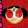 DODDODO - ど