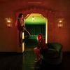 Sleater-Kinney - Untidy Creature