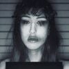 Bjorkitos - Mugshot