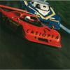 カシオペア [Casiopea]