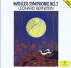 Mahler: Symphonie No. 7
