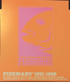 Fishmans - Fishmans* 1991&lrm;&ndash;1995