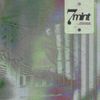7mint - Drum & Gaze