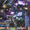 Yo - 희망열차를 타고 우주로 가요 (Hopetrain to Universe)