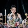 Silly Silky - Silly but, Silky [mixtape]