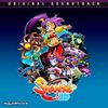 Jake Kaufman - Shantae: Half Genie Hero OST