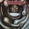 Destined for Defilement