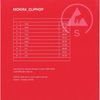 Cliphop