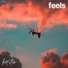 ​kirsten - feels