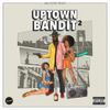 The Musalini - Uptown Bandits 2